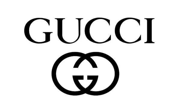 thương hiệu đồng hồ Gucci