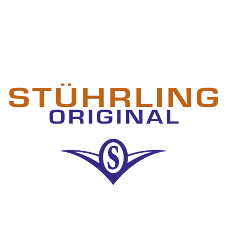 Thương hiệu đồng hồ Stuhrling