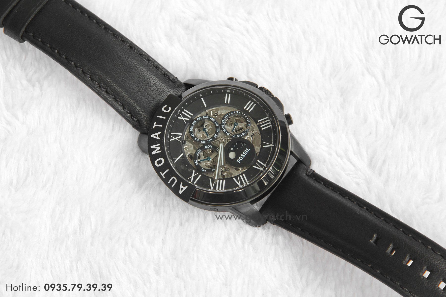 fossil grant me3028