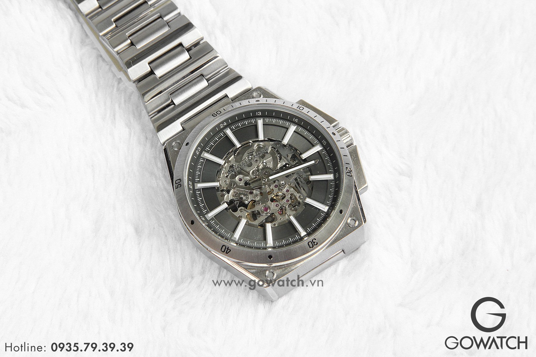 michael kors mk9021