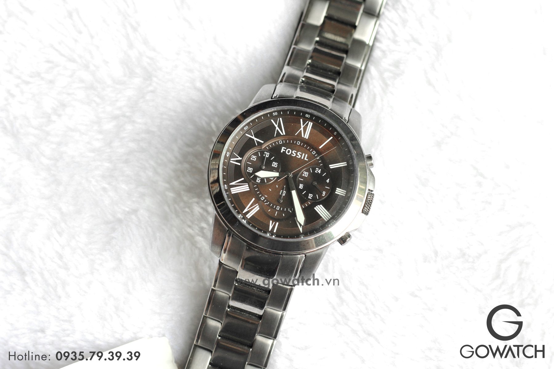 fossil fs5090