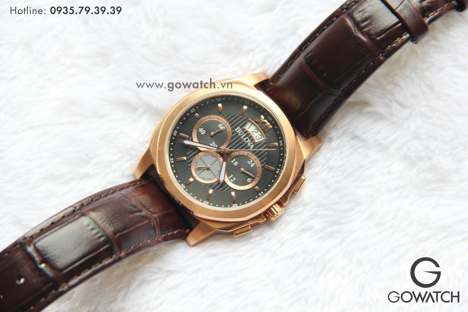 bulova 97b136