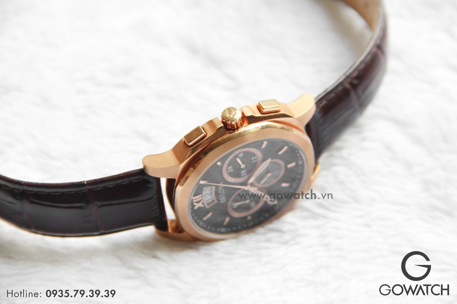 bulova 97b136