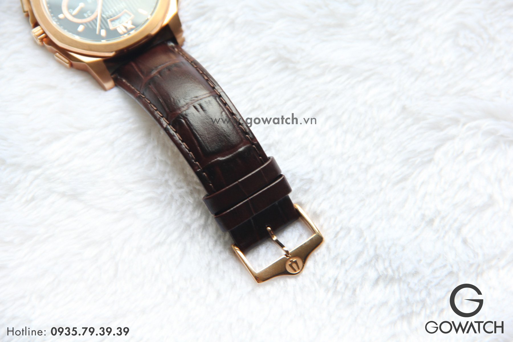 bulova 97b136