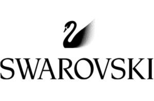 Swarovski