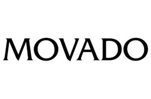 Movado