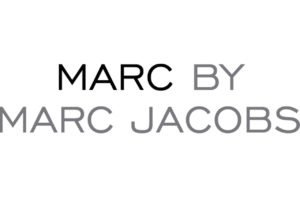 Marc Jacobs