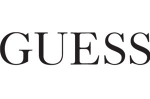 Guess