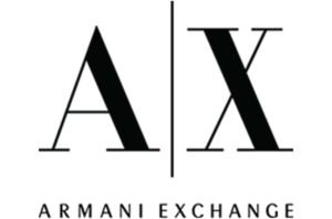 Armani Exchange