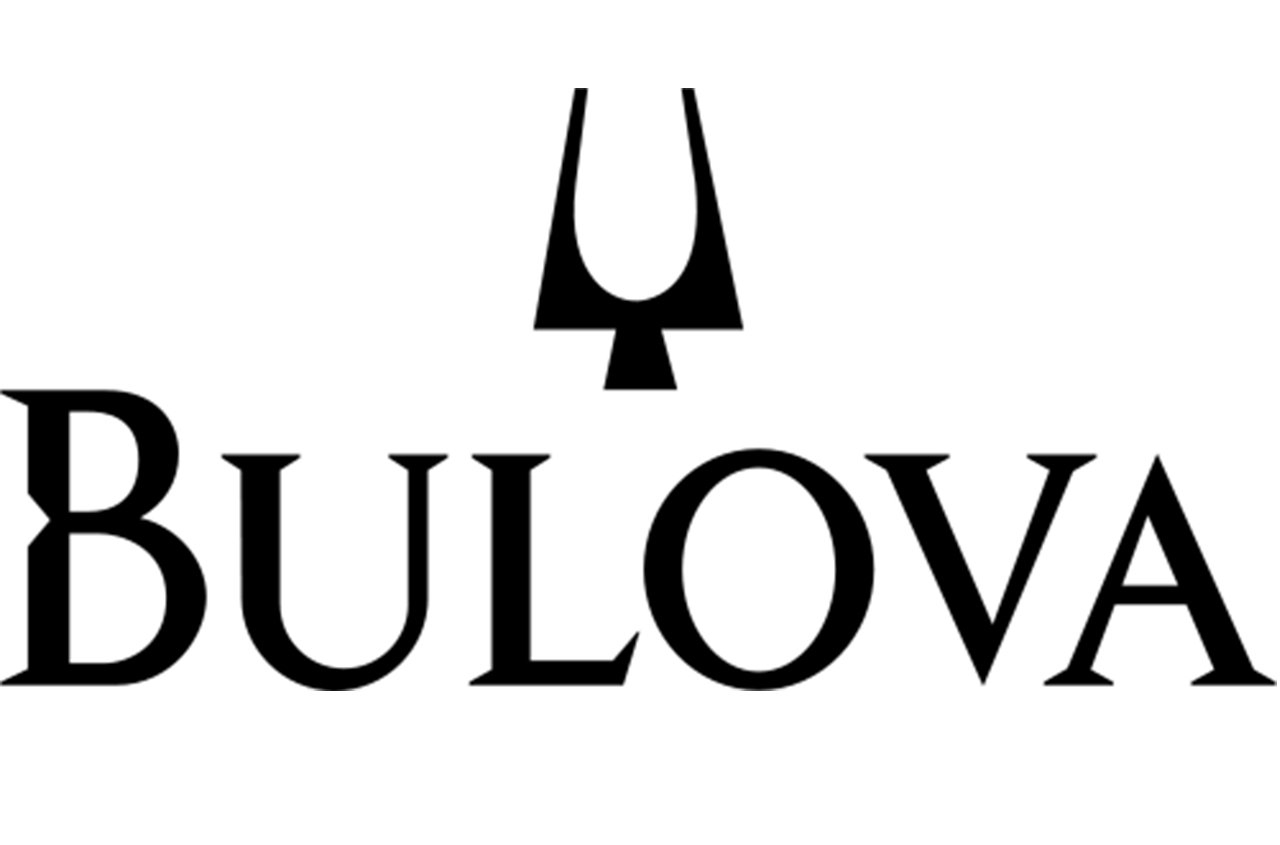 Bulova