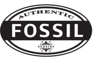 Fossil