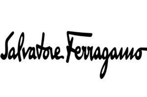 Salvatore Ferragamo