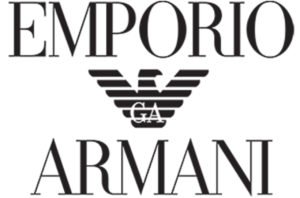 Emporio Armani