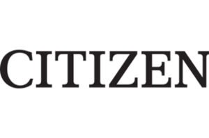 Citizen
