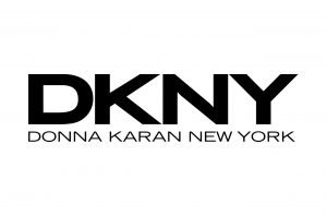 DKNY