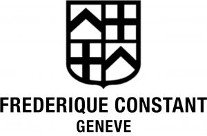 Frederique Constant