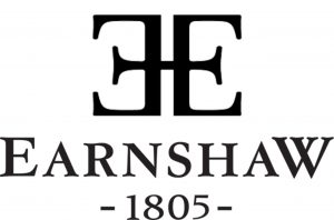 Earnshaw