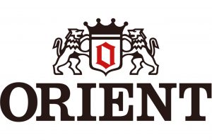 Orient