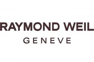 Raymond Weil