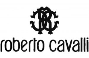 Roberto Cavalli
