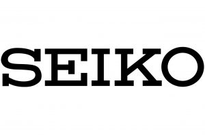 Seiko