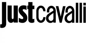 Just Cavalli