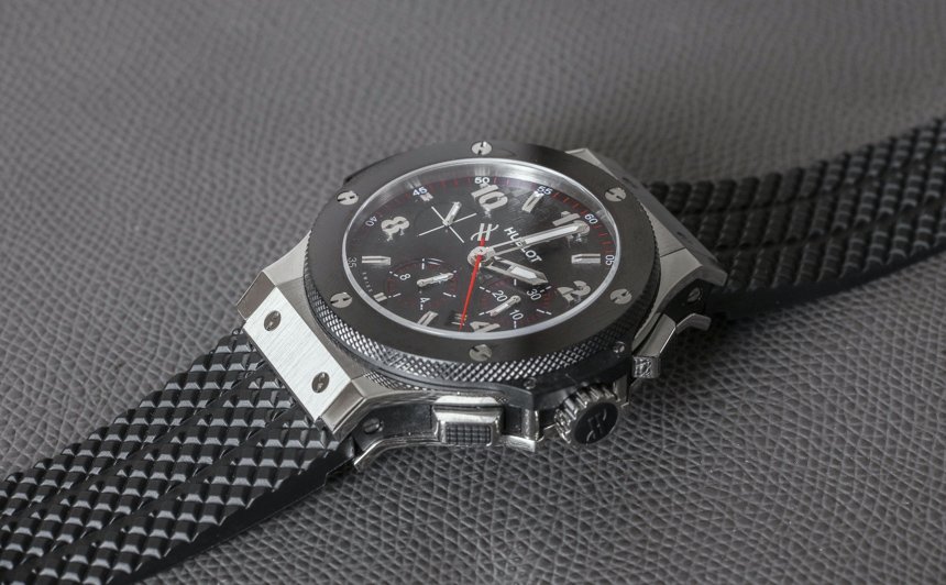 Đồng hồ Hublot Bigbang Original