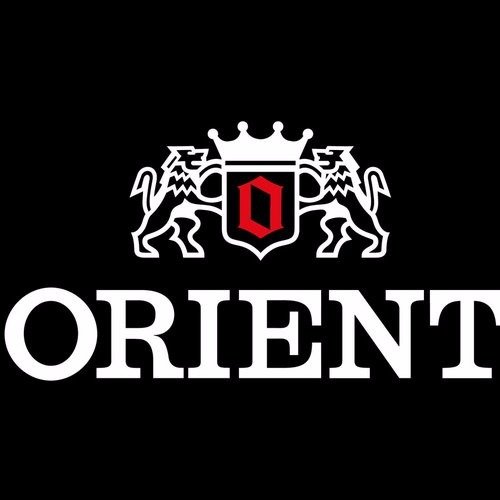LỊCH SỬ THƯƠNG HIỆU ĐỒNG HỒ ORIENT
