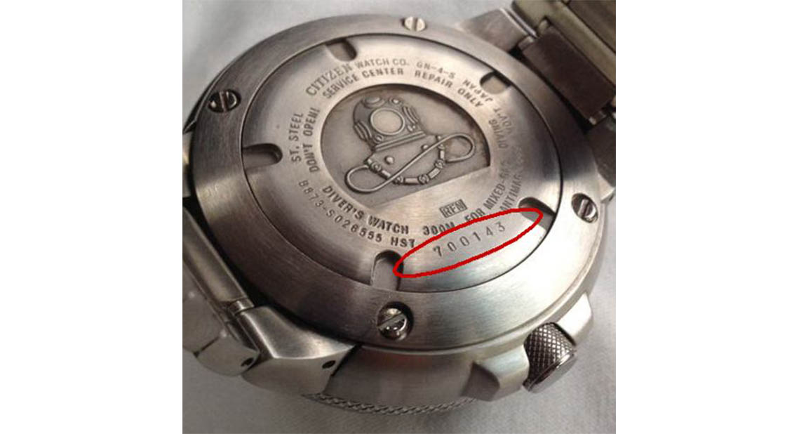 tissot serial noumber check tissot serial noumber check