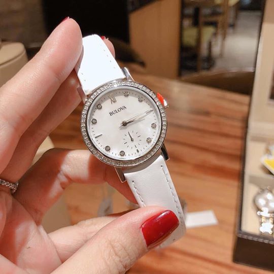bulova 96l245