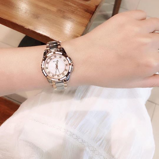 bulova 98p134