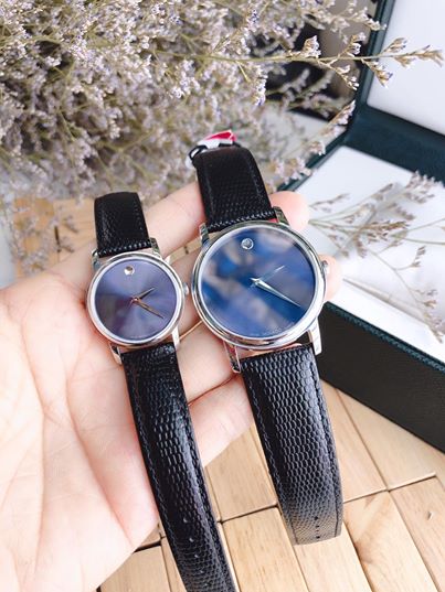 movado 2100009