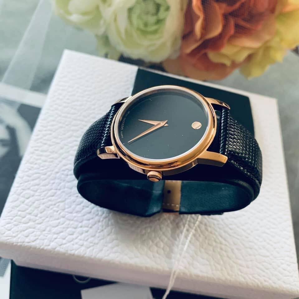 movado 2100011