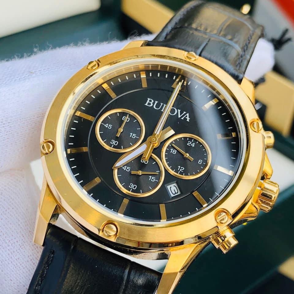 bulova 96b156