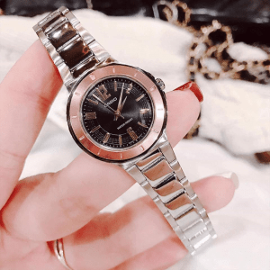 Cách chọn mua đồng hồ chuẩn đẹp theo tay bạn nên biết