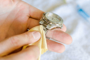 Tìm hiểu về công nghệ mạ PVD và cách bảo quản cần biết