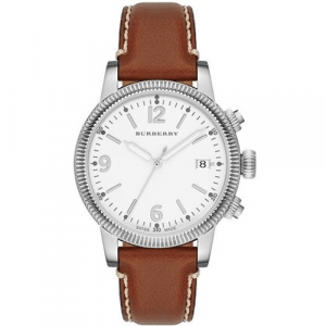 Đồng hồ Burberry - đẳng cấp là mãi mãi