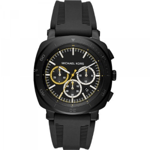 Đồng hồ Michael Kors - Mang sự lĩnh lãm đến cho phái mạnh