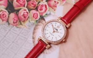 Coach - đồng hồ đeo tay chất lượng vượt trội từ Mỹ