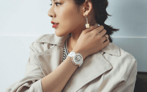 Đồng hồ Casio - chất lượng vượt trội