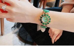Đồng hồ Roberto Cavalli - đồng hồ thời trang đẳng cấp thế giới