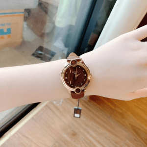 Ferre Milano - siêu phẩm đồng hồ từ nước Ý