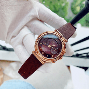 Ferre Milano - siêu phẩm đồng hồ từ nước Ý