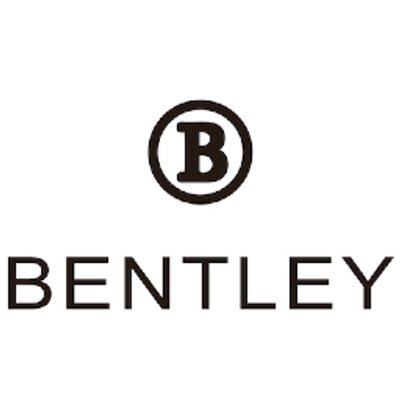 thương hiệu đồng hồ Bentley