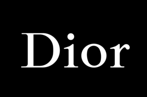 thương hiệu đồng hồ Dior