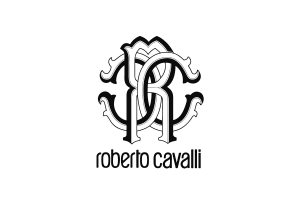 thương hiệu đồng hồ Roberto Cavalli