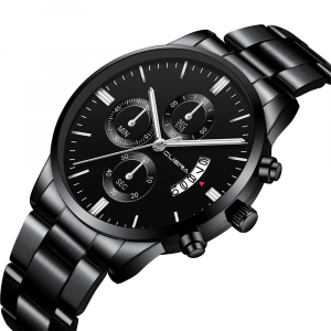 Thương hiệu đồng hồ Thụy Sĩ Tissot và những nét nổi bật