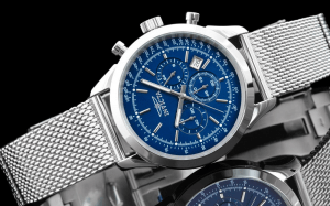 Đồng hồ Invicta phong phú từ mẫu mã đến giá cả