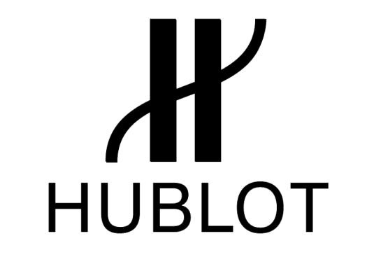 Thương hiệu đồng hồ HuBlot