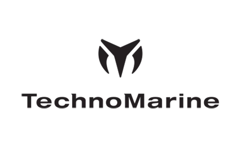 Thương hiệu đồng hồ TechnoMarine